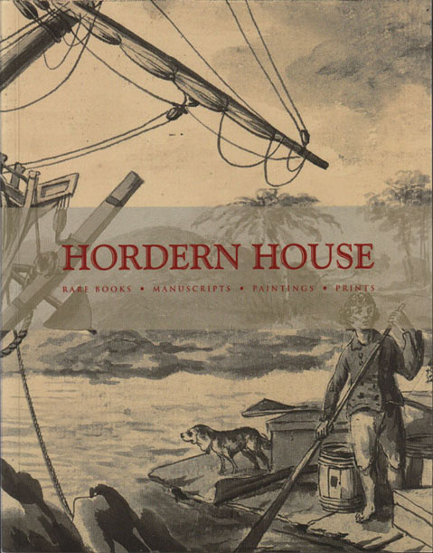 Hhouse 1